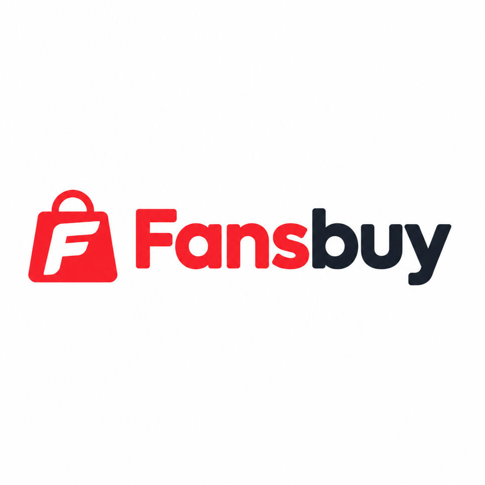 Fansbuy Spreadsheet Links